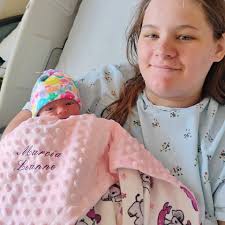 Does anyone know of any good obgyns in Daytona that accept Medicaid ?