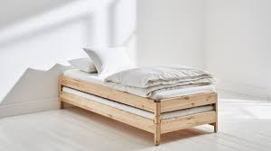 Give your mattress an instant upgrade with showstopping headboards and sleek frames that even have storage options. Single Beds Single Bed Frames Ikea