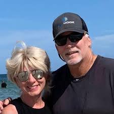 Where to find companies that sell and deliver crush n run gravel in  Dadeville?