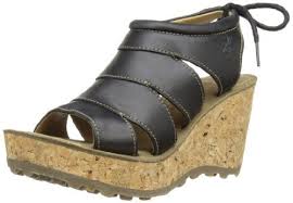 Maybe you would like to learn more about one of these? Fly London Womens Gola Clogs P142999003 Black 7 Uk 40 Eu Fly London Http Www Amazon Co Uk Dp B00idqqsja Ref Cm S Wedge Heel Sandals Fly London Womens Wedges