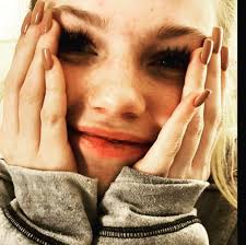 Natalie Soto Cortes (@sotoesti) • Instagram photos and videos