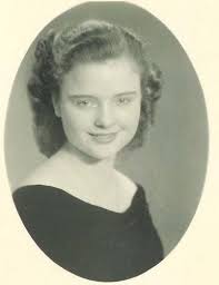 Barbara Rorer Moorefield