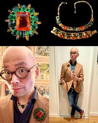 Had a busy morning buying and turned up this really cool sterling brooch by  German makers Unidor. Will be selling, so if interested message me. 🙂