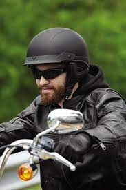 Lucid Ultra Light Sun Shield J03 Half Helmet Helmet Half Helmets Riding Helmets