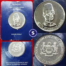 Bagi setiap anjakan ini, inisiatif tertentu untuk mencapai aspirasi telah dibincangkan dan pelan tindakan turut digariskan. Mys0001269 Wanglama Com