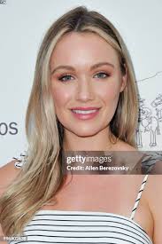 24,217 Mrs Bowden Stock Photos, High-Res Pictures, and Images