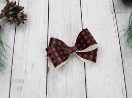 You are getting a basic simple bow tie template here which can be downloaded for free. How To Make A Stacked Hair Bow Free Hair Bow Svg Sew Simple Home