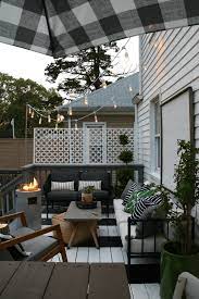 Pin On Back Porch