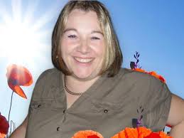 Fundraiser for Matthew Gregory by Graham Ramsey : Let's give Sarah the send  off she deserves