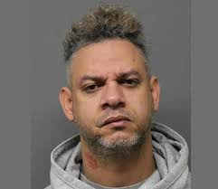 Arrestan y acusan ex taxista dominicano en Nueva Jersey por tráfico de  fentanilo y cocaína