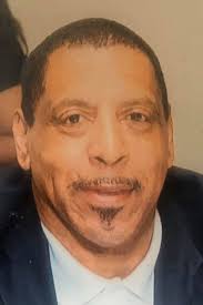 Volunteer Emeritus Board Member Highlight Marvin Craig Offord was born in  Washington D.C. Freeman's Hospital and raised in Sandy Spring, MD. He  attended Sherwood Elementary, Farquhar Middle and Sherwood High. After  graduation