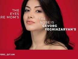 Highlighted Campaigns • Ads of the World™