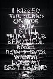 A Match Into Water Ptv Pierce The Veil Lyrics Pierce The Veil Band Quotes