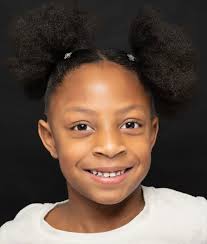 Inspire National Dance Competition Dalton, GA May 2-4, 2025 Photogenic  Winners