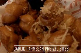 We did not find results for: Red Robin Year Of Yummm Garlic Parmesan Pretzel Bites Fire Toga Productions Video Marketing