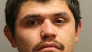 Two arrested in combative incidents