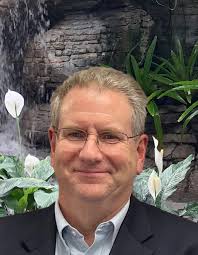 Upgrading to a Shires Q-Alessi series large bore tenor trombone