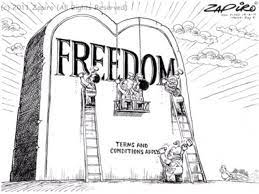 Africa african africans apartheid archbishop archbishops bishop bishops cariacature caricature caricatures cleric clerics desmond desmond tutu peace sign peace signs south africa tutu. Remembrance Of Albertina Sisulu Through The Work Of Cartoonists South African History Online