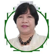 CAGAYAN STATE UNIVERSITY