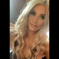 Waxing Professionals in Abbotsford, WI