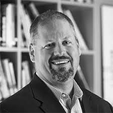 Dunkin' Donuts Park, Home Field of the Hartford Yard Goats