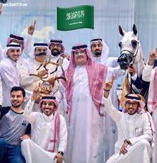 Maybe you would like to learn more about one of these? Ø§Ù„Ø£Ù…ÙŠØ± Ø¹Ø¨Ø¯Ø§Ù„Ù…Ø¬ÙŠØ¯ Ø¨Ù† Ø³Ù„Ø·Ø§Ù† Ø¨Ù† Ø¹Ø¨Ø¯Ø§Ù„Ø¹Ø²ÙŠØ² ÙŠÙÙˆØ² Ø¨Ø§Ù„Ù…Ø¯Ø§Ù„ÙŠØ© Ø§Ù„Ø°Ù‡Ø¨ÙŠØ© ÙÙŠ Ø¨Ø·ÙˆÙ„Ø© Ø¯Ø¨ÙŠ Ù„Ù„Ø¬ÙˆØ§Ø¯ Ø§Ù„Ø¹Ø±Ø¨ÙŠ ØµØ­ÙŠÙØ© Ø´Ø¨ÙƒØ© Ø§Ù„ØµØ­Ø§ÙØ© Ø§Ù„Ø§Ù„ÙƒØªØ±ÙˆÙ†ÙŠØ©