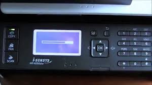 Téléchargement du pilote de canon mf4430 fermé salut, aidez moi à pouvoir télécharger le pilote d'imprimante mf4430 gratuitement car j'ai du mal. I Sensys Mf4890dw Mf4870dn Firmware Upgrade For Mobile Scanning Youtube
