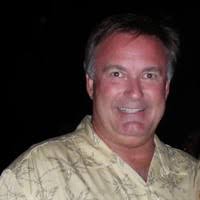 Olympus Corporation of the Americas Sales Department