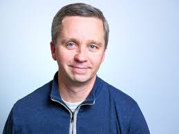 Brian Plain's Instagram, Twitter & Facebook