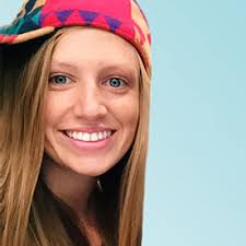 Paige Siebold. in Austin, TX, USA :: Behance