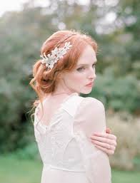 See more ideas about regency fashion, regency dress, regency gown. Jane Austen Style Weddings