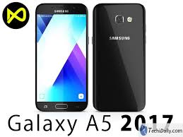 Others how to select 3g network in samsung galaxy note2. Samsung Bypass Tools To Bypass Lock Screen Samsung Galaxy A5 2017 Techidaily