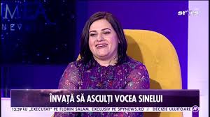 Se adresează tuturor celor care vor o stare de sănătate radiantă în toate dimensiunile fiinţei sale: Terapeut Bowen Cristina Geabelea Pitesti Calea Craiovei Nr 48 Langa Raiffeisen Bank PiteÈti Pitesti 2021