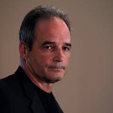 Missouri football coach Gary Pinkel resigning at end of year