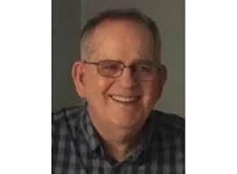 Joe Yardley Obituary (2024)