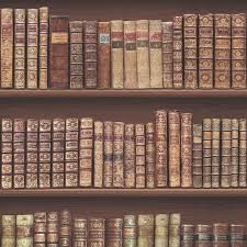 Maybe you would like to learn more about one of these? Antique Library Wallpapers Top Free Antique Library Backgrounds Wallpaperaccess