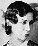 Immortality (Do Not Stand By My Grave and Weep) by Clare Harner