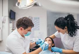 Find quick results from multiple sources. How To Become A Dentist In 2020