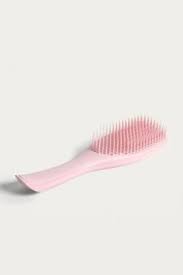 Tangle Teezer Wet Detangler Hairbrush Hair Brush Tangle Teezer Detangler