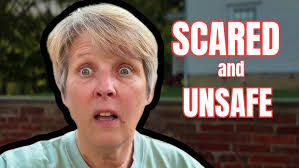 Amit Rathore, Professional actor, director, video producer and voice over  artis