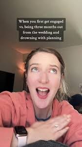 Katelyn Sinclair's Instagram, Twitter & Facebook