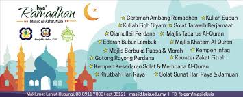 Masjid al azhar yang sedang dalam pembinaan ini terletak di dalam kawasan kompleks pendidikan al azhar, di mukim gelong jitra kedah. Masjid Al Azhar Kuis Videos Facebook