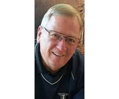 Thomas Durocher's Instagram, Twitter & Facebook