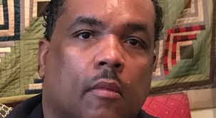 DeKalb schools: Suit claims teacher's firing was retaliation