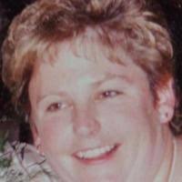 Laura Houle Obituary