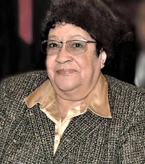 Betty Benita Willis Obituary December 23, 2020