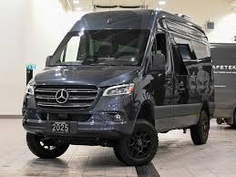 Image result for Tenorite Grey 2021 Sprinter
