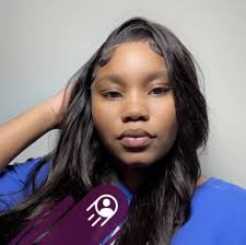 Moketa Vinson updated her cover photo.