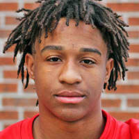 Trey Morrison 2018 Cornerback North Carolina