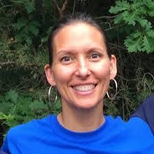 Deb Weiss's Instagram, Twitter & Facebook